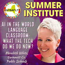 Marci Harris (@MarciHarrisAA)