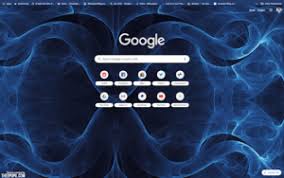 If you're in search of the best google desktop backgrounds, you've come to the right place. The 32 Best Chrome Themes For 2020