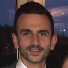 Kyle Martinelli's Instagram, Twitter & Facebook