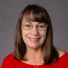 Find Realtors & Real Estate Agents in Riverton, MN