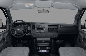 Image result for Black 2008 Savana