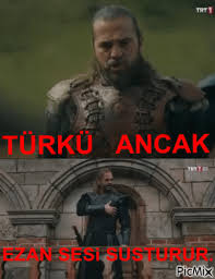 Namaz vakti, türkiye ve dünya diyanet namaz vakitleri ve ezan saatlerini aylık ve yıllık olarak gösteren islami sitedir. Turku Ancak Ezan Sesi Susturur Picmix