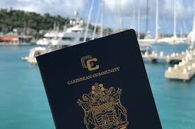 See information on how to get a police certificate. Caribbean Citizenship By Investment Programs Citizens International