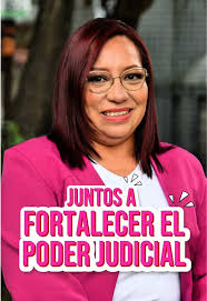 Lorena Roldán Rodríguez (@lorenaroldan_r)