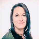 20+ "Tina Wacker" profiles