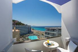Rhodes accommodation, rhodos greece, rodos, rhodes apartments, vacation rentals of rhodes, holiday apartments in rhodes, rhodes greece, accommodation. Rhodos Horizon Blu Kota Rhodes Yunani Ulasan Perbandingan Harga Hotel Tripadvisor