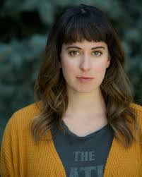 Brenda Layfield's Instagram, Twitter & Facebook