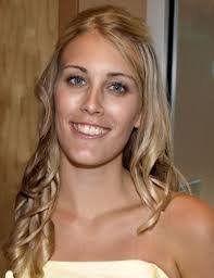 Tamara Stephenson's Instagram, Twitter & Facebook