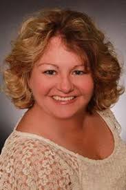 Dirt ready to be moved for new Bath County Judicial Center