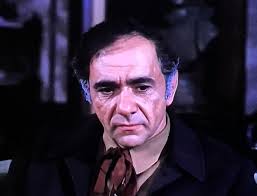 The Virginian (1962-1971)