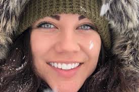 Fundraiser for JoAnne Kruljac by Athena Berloui : Emily Kruljac