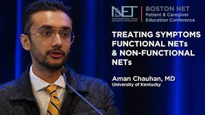 Unsettled: Scars and Landscape