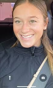 Ronnie Mcswain's Instagram, Twitter & Facebook