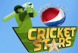 Pcb stands for potongan cukai berjadual in malaysia national language. Cricket Photos Pakistan Cricket Board Pcb Official Website