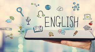 Penolong setiausaha perancangan strategik 4. Penolong Setiausaha In English Penolong Setiausaha In English Pengajaran Sejarah Ucapan Oleh Penolong Setiausaha David R Kenyataan Setiausaha Negara Michael R Seninlima