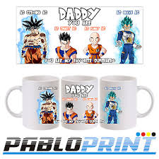 How to farm gifts in dragon ball z: Fathers Day Gift Diploma Daddy Dad Dragon Ball Goku Personalised Birthday Other Gift Party Supplies Greeting Cards Party Supply