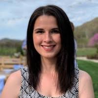 1300+ "Larimore" profiles