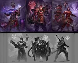 50 Conjure Animals 5e Broken Update Animalszoo