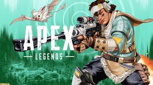 Apex】新キャラ“ヴァンテージ”の能力が明らかに。アルティメットはフルチャージしていない状態でも使用可能なスナイパーライフル。コウモリを使用したアクロバティックな戦術も  | ゲーム・エンタメ最新情報のファミ通.com