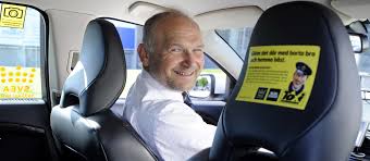 Hitta information om taxi göteborg. Privatkonto Taxi Samla Bonus Pa Dina Taxiresor Hos Taxi Goteborg