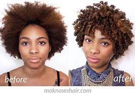 Deep conditioning is a hair treatment process that includes application of a hair mask or essential oils. How To Make Your Deep Conditioner Work Better Naturallycurly Com