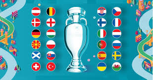 We want to make the best collection modern asian fine art. 2021å¹´é–‹å‚¬ ãƒ¦ãƒ¼ãƒ­2020 æ—¥ç¨‹ è©¦åˆã‚¹ã‚±ã‚¸ãƒ¥ãƒ¼ãƒ«ã¨çµ„ã¿åˆã‚ã› Euro2020 Jp