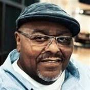 Stubblefield Family Obituaries