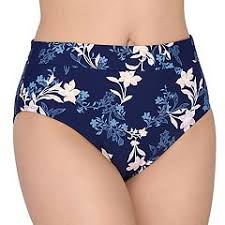 80% nylon / 20% spandex. Women S Blue Bikinis Dress For Fun In The Sun With Blue Bikini Bottoms Kohl S