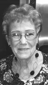 Is the 'Oklahoma Octopus' Really in Lake Tenkiller?