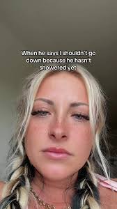 arizona.maee (@arizona.maee)'s videos with original sound