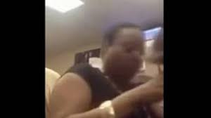 Kwa kipindi hiki hii ndiyo top 5 ya wabunge warembo kabisa katika bunge letu tukufu. Avuliwa Hadharani Aibu Tupu Youtube