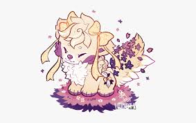 150 prompt cards for all ages & imaginations. Kawaii Cute Mythical Creature Drawings Hd Png Download Transparent Png Image Pngitem