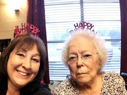 Bernice Cooper Obituary