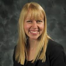 Allyson Huve Email & Phone Number