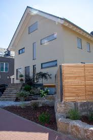 Haus in alzenau in unterfranken die marktübersicht zu verkaufender oder vermietender häuser und wohnungen. Einfamilienhaus In Alzenau Zimmerei Wissel