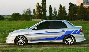 ✓ Установка спойлера от ланос спорт на хэтчбек ! — logbook daewoo lanos  2007 on drive2 - volt-bikes.ru