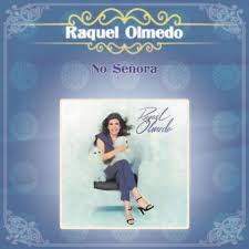 Raquel olmedo — tu cuerpo (seu corpo) 03:00. No Senora Raquel Olmedo Last Fm
