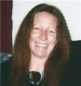 PAMELA BIRD Obituary (2011)