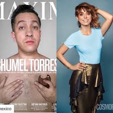 Como muchos saben, natalia téllez y chumel torres, mantuvieron una relación de un par de meses, la cual terminó al poco tiempo de que la hicieron oficial. Natalia Tellez On Twitter Gracias