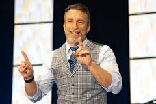 Profit First & Clockwork: Build a Business That Pays You & Runs Without You