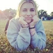 Remembering Harlem High School