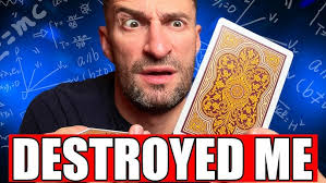 IAN MICHAEL SCHELLER; 'My Unexpected Journey into Magic' with Live Magic;  LIVE from Los Angeles