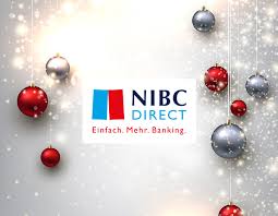 The bank's services include m&a advice, financing (from around eur 10. Herzenswunsche E V Spenden Ubersicht