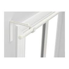 Racka Curtain Rod Combination Ikea Cheap Curtain Rods Curtain Rods Ikea Curtains