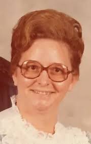 Obituary information for Doris Gilpin