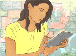 How to Register a "Doing Business As" or DBA Name in California