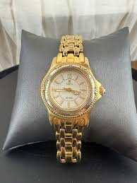 Image result for Sapphire Crystal 2011 200