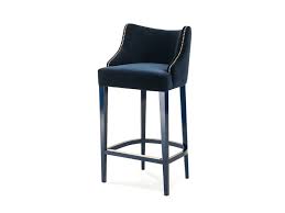Pin On Chairs