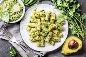 You'll never get bored of this fruit with all these ideas! 25 Ways To Use Avocado In Your Next Meal
