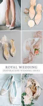 Feel Like A Princess With These Wedding Shoes Kitten Heels Wedding Wedding Shoes Heels Wedding Shoes Low Heel